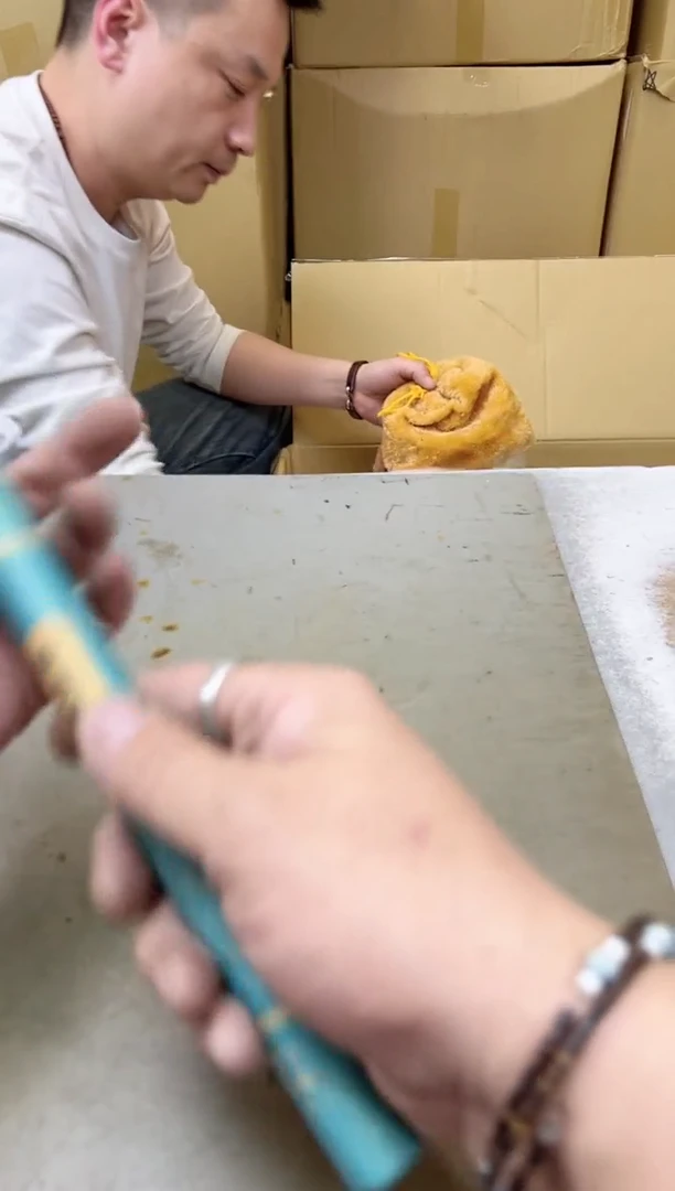 瓷片866聚宝缘海陶精选