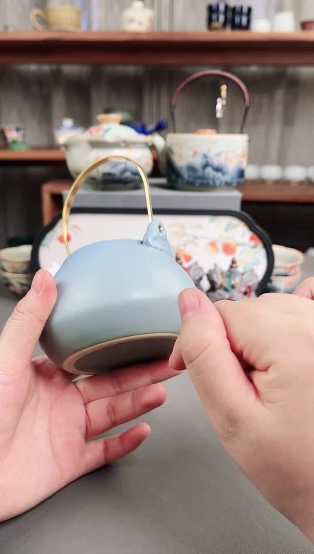 【清货】微瑕不售后，完美主义者慎拍