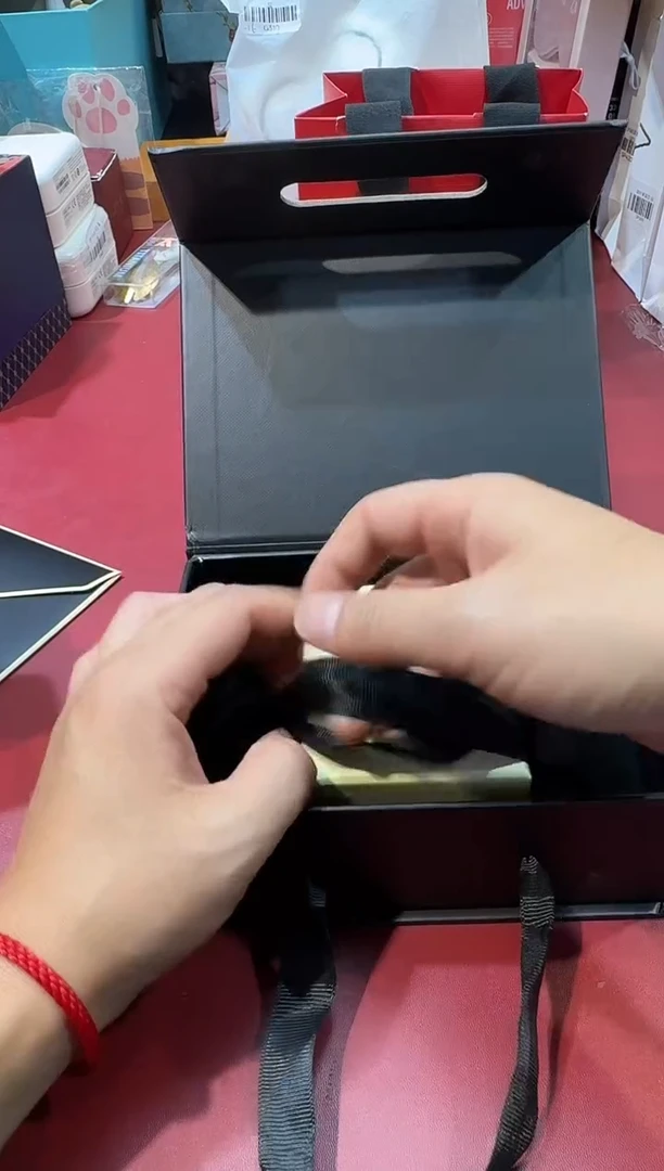 瓷片EB89全场正品，京东包邮