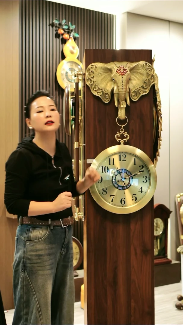 壁挂款0000000000000000000000000