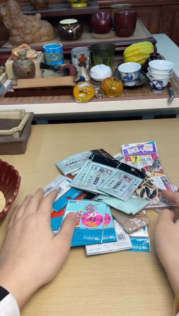 7号一堆直播专用链接