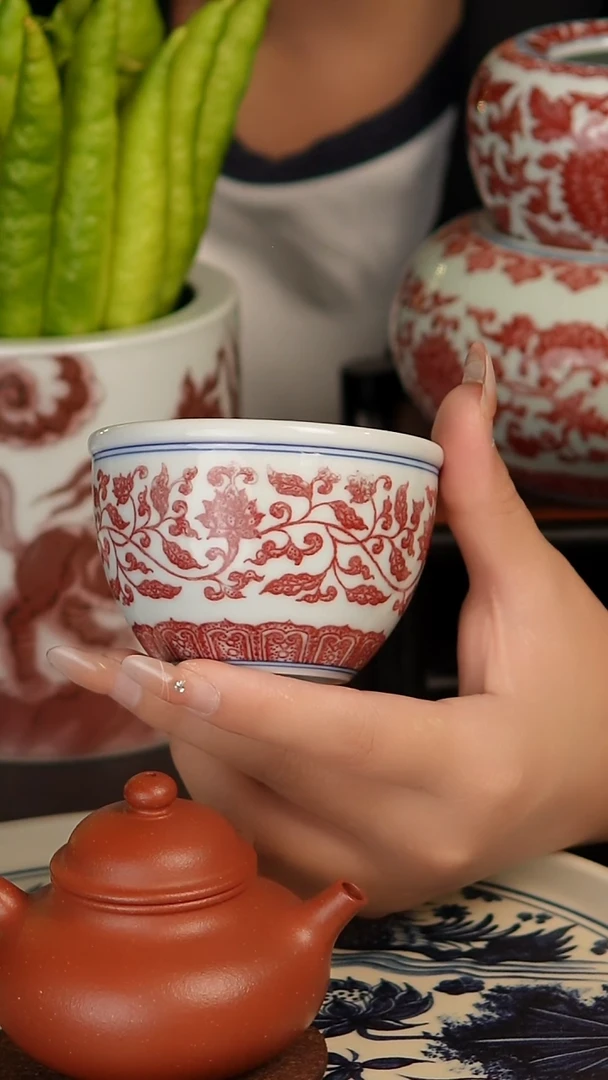 明雅阁陶瓷明雅阁陶瓷