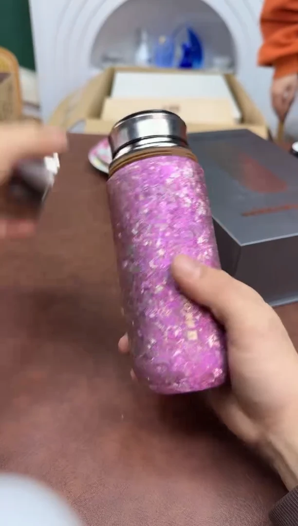 美物严选好物多多h80