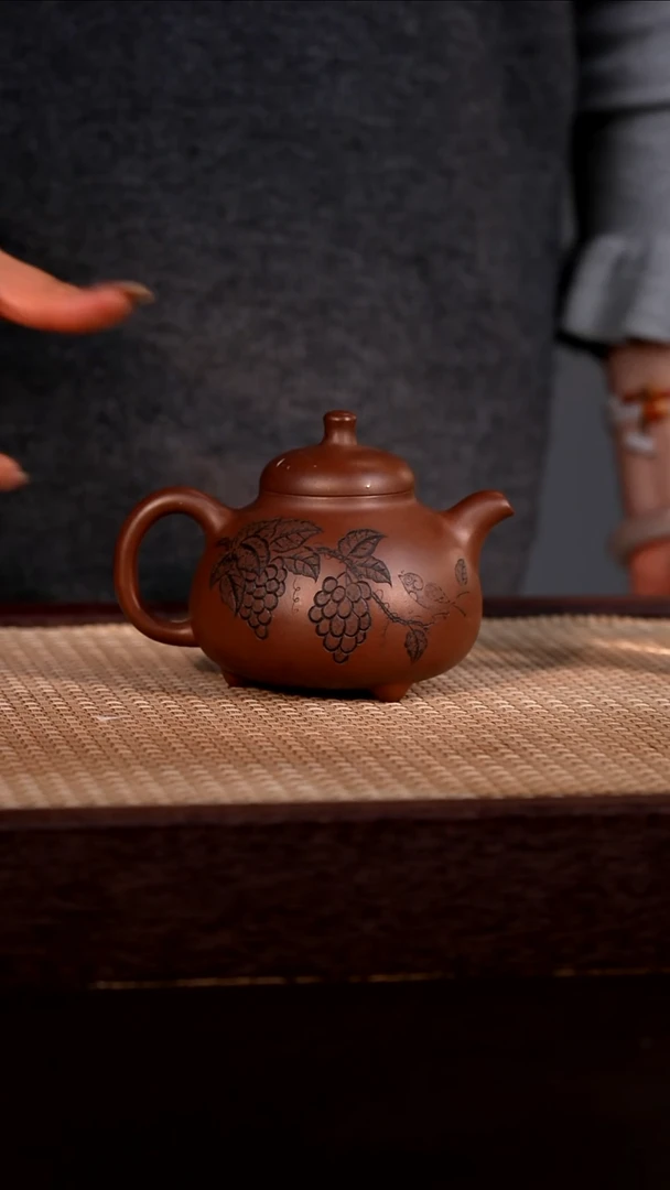 茶壶紫砂111111111