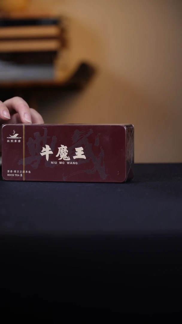 【闪购商品】壶 精品紫砂作品紫砂