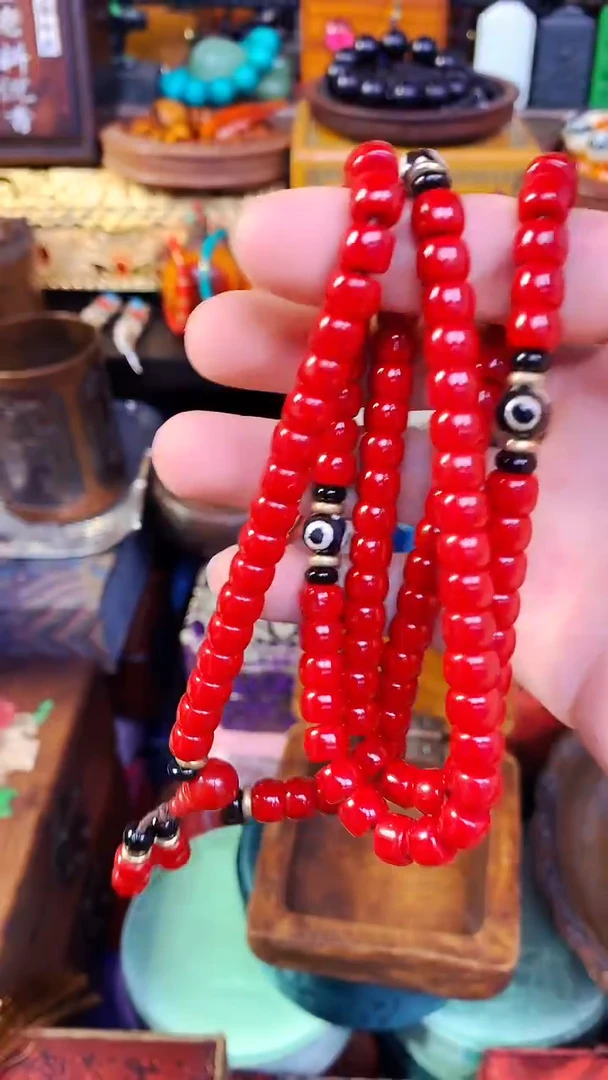 精品精品   独具韵味