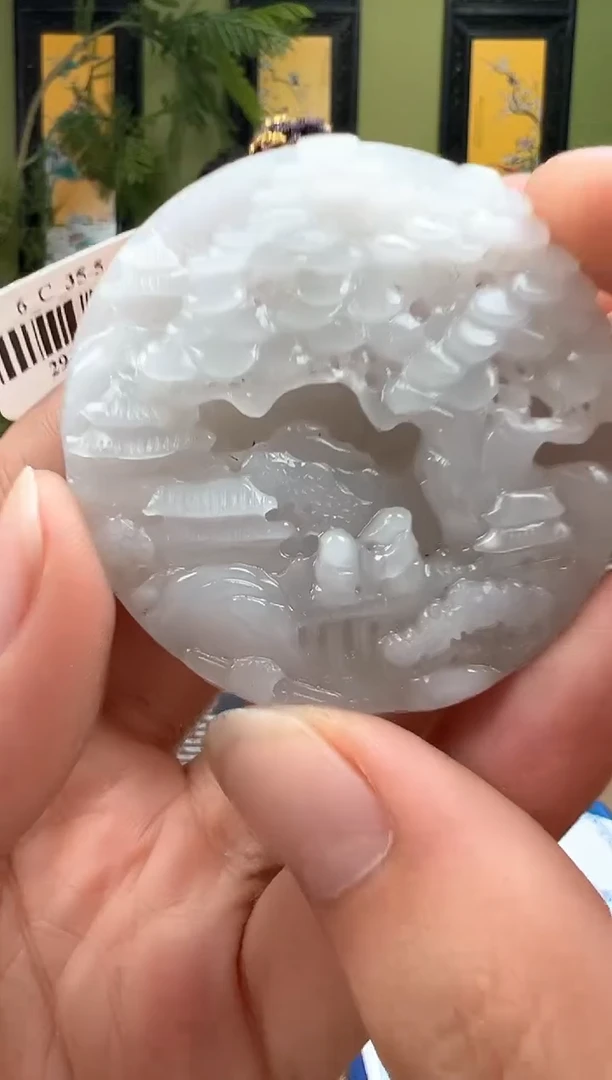 定制和田玉多样性发货拍一发一