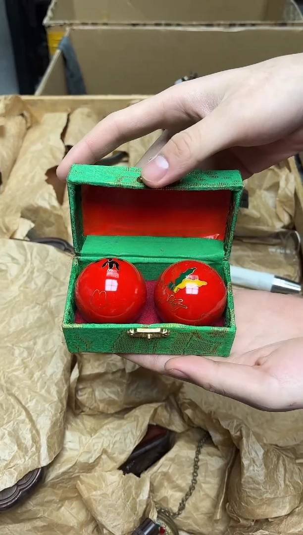 八号甄选八号甄选