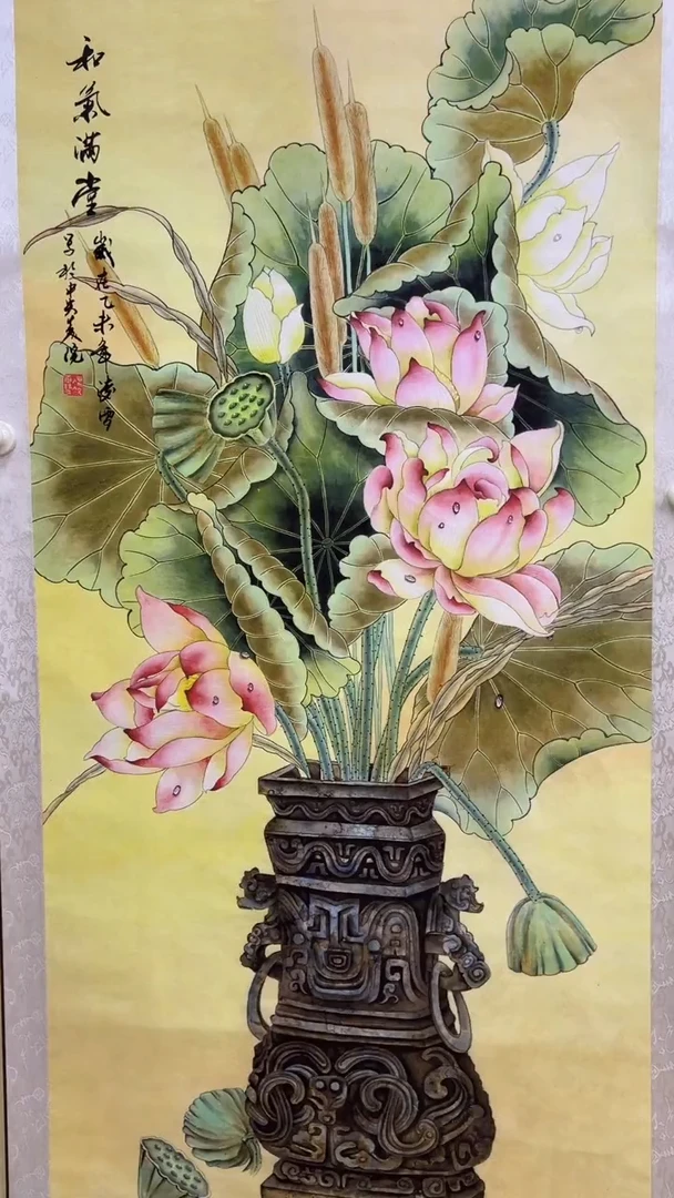 文化艺术精选馆 511