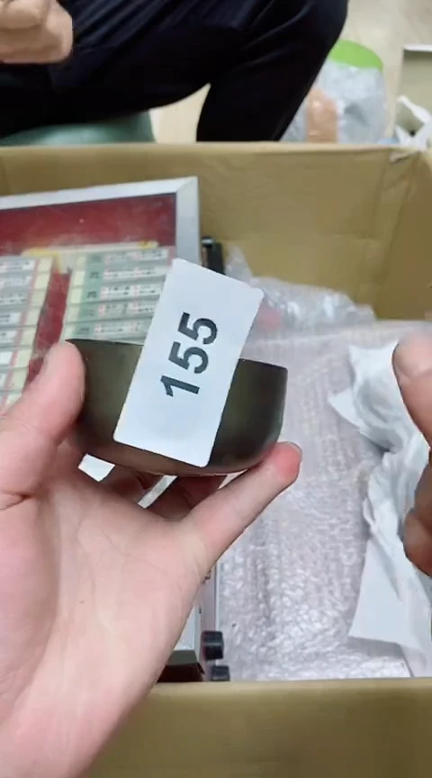Z*X军禾商贸行哈哈哈