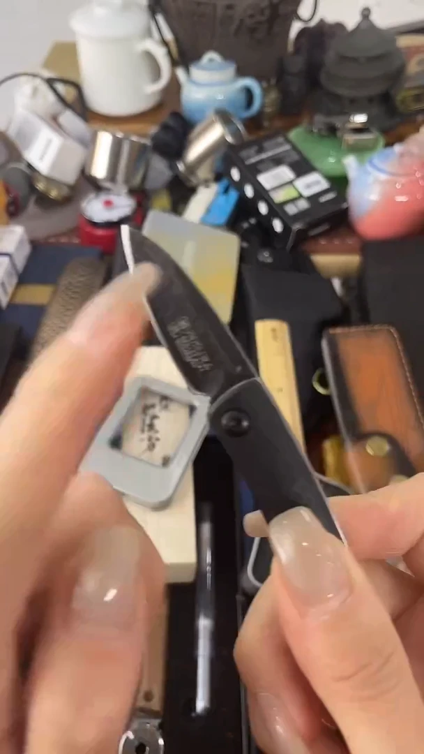 瓷片DAO慧然珍宝阁2号铺
