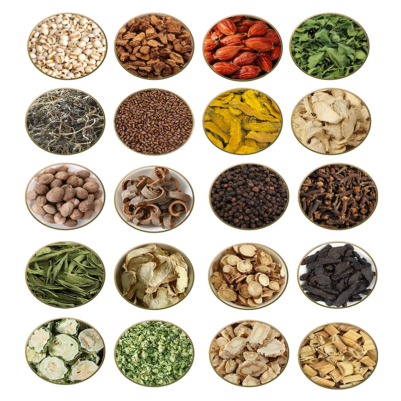 太汉堂药业】1枸杞西洋参黄芪麦冬桑葚覆盆子自由搭配链接下单备注