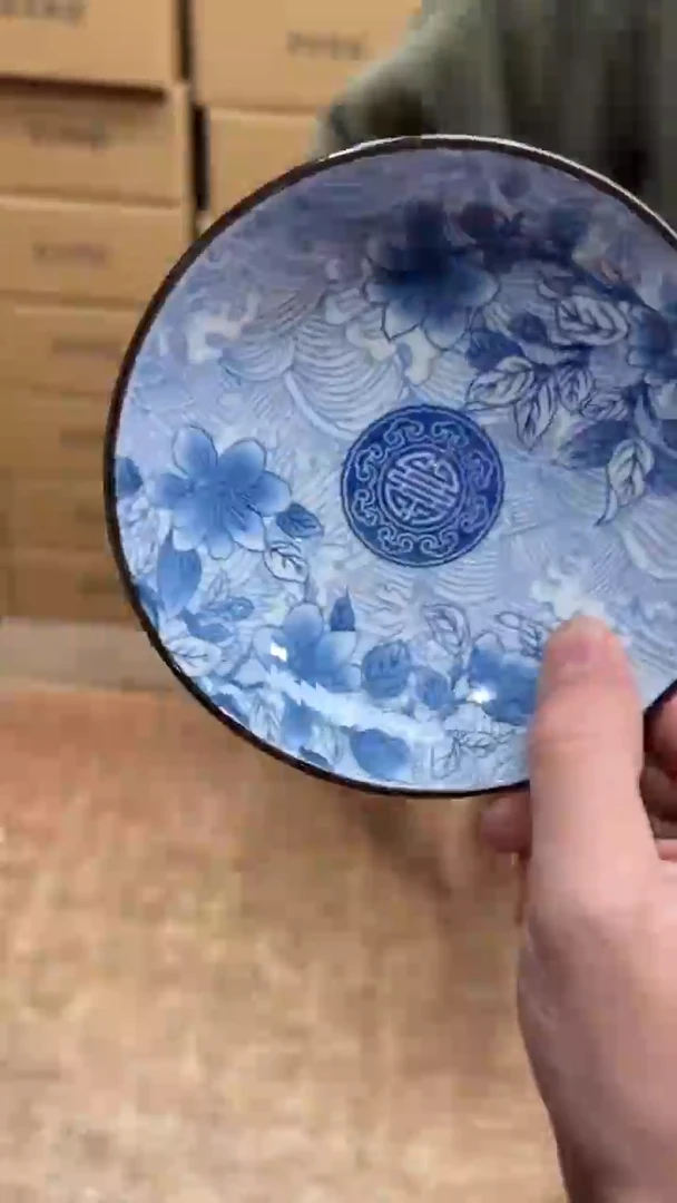 【闪购商品】其他其他其他其他其他