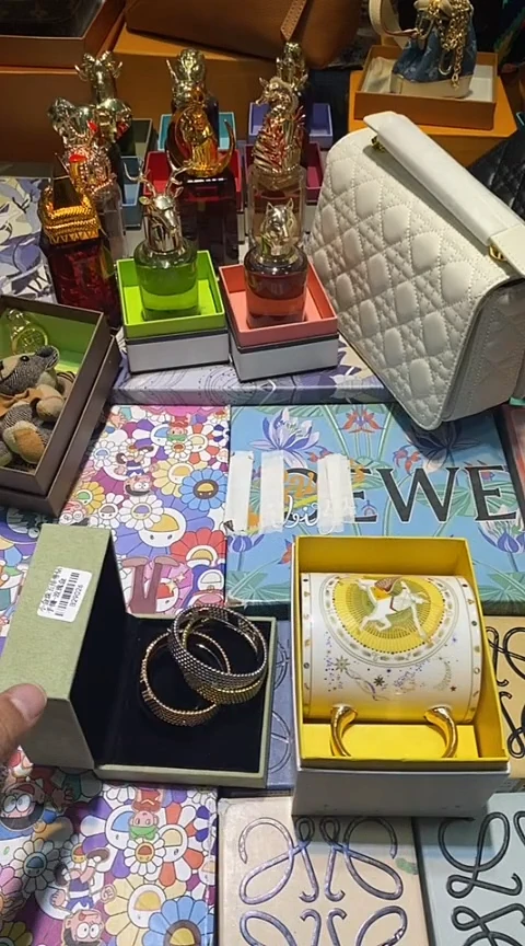 【闪购商品】瓷片0000000000000