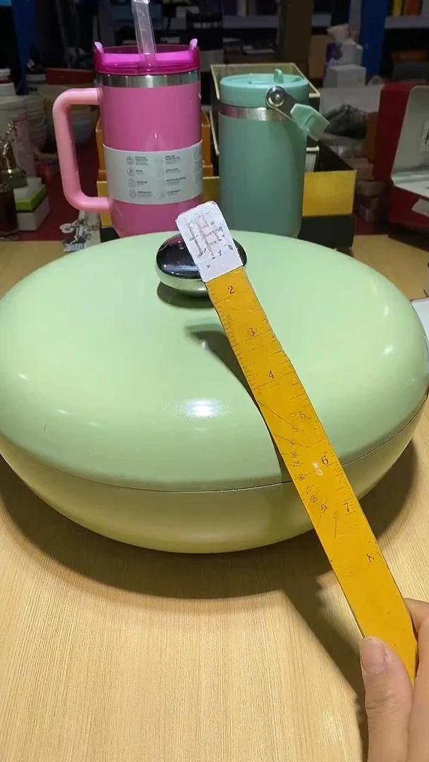 瓷片全场正品；一件不留@@1