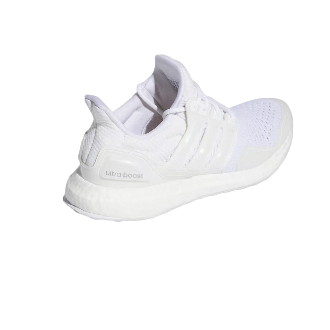 【A类微瑕】Adidas/阿迪达斯 男女透气跑步鞋ID9632