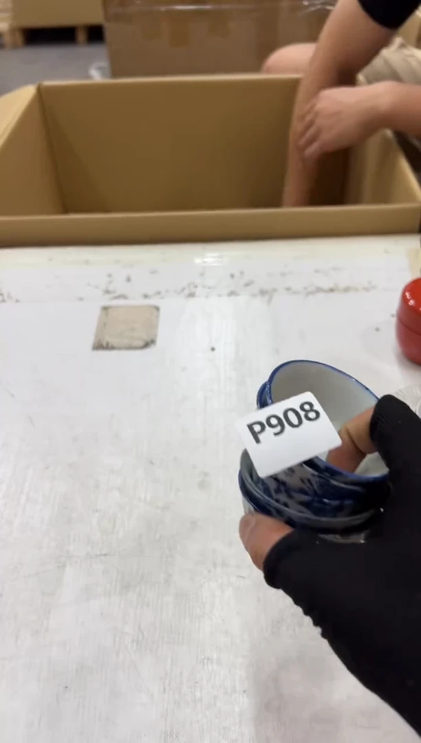 瓷片@*天908中古商品，谨慎参拍