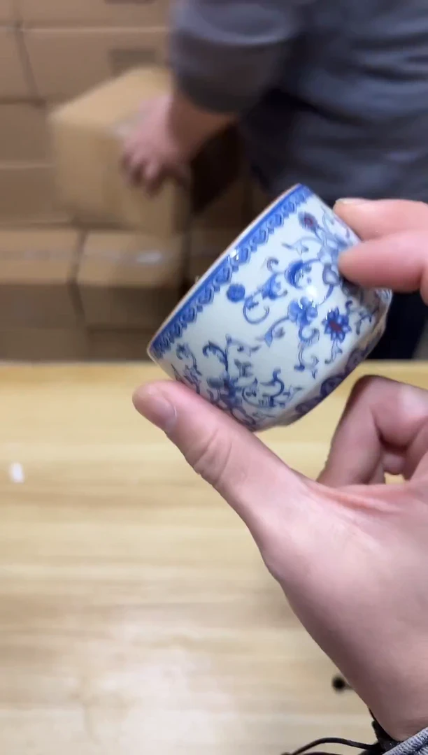 瓷片其他其他其他闪购链接