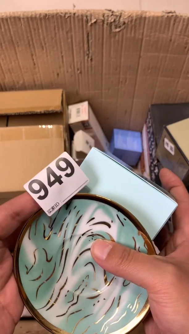 用****3瓷器瓷器瓷器瓷器