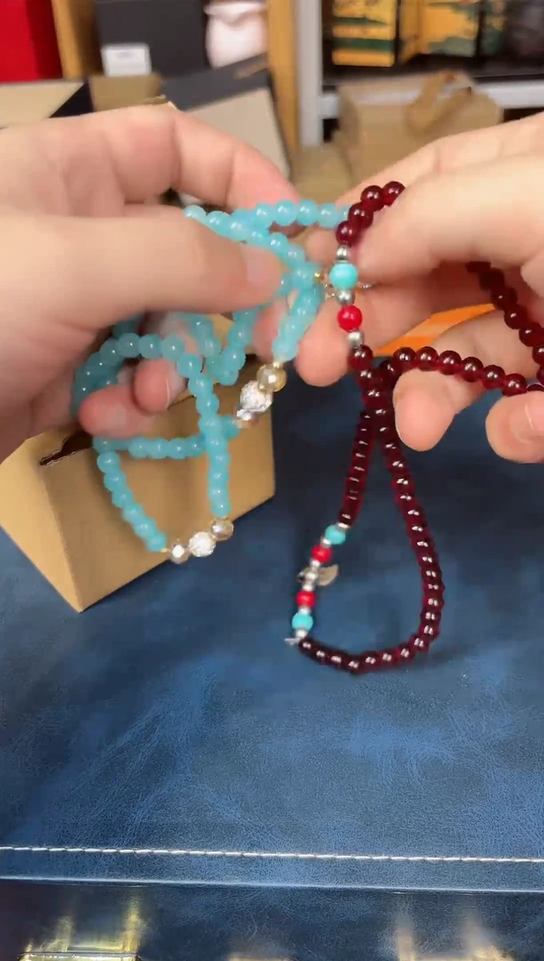 闻笙造物专属闪拍链接