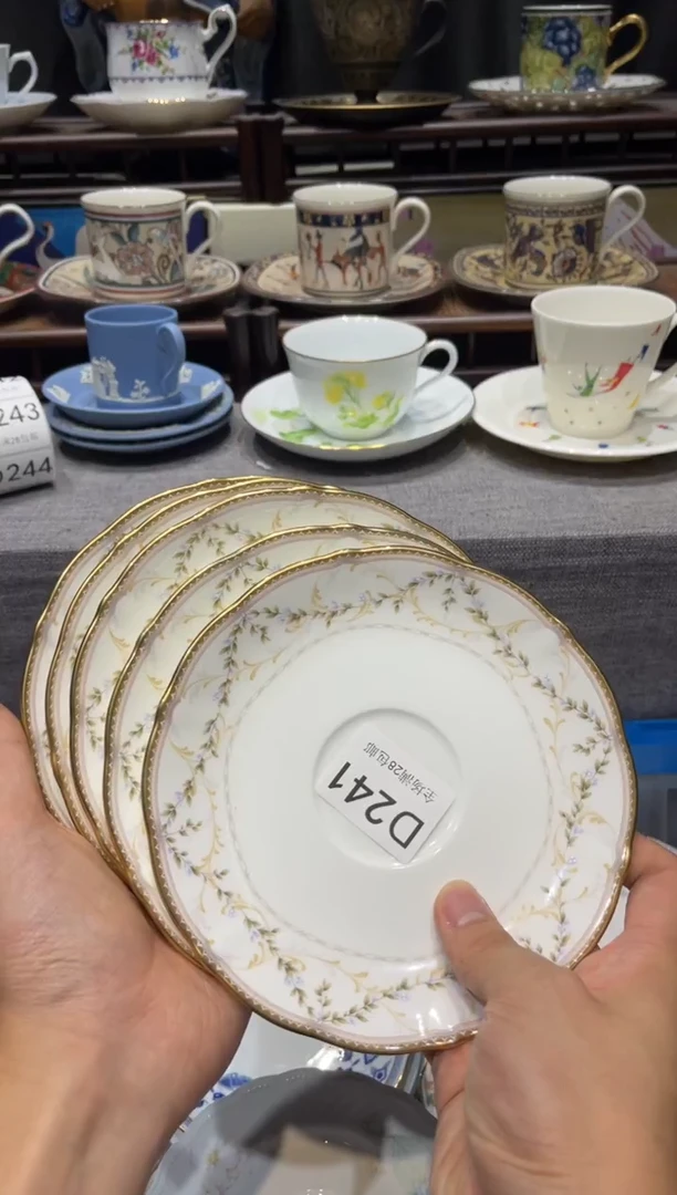 瓷片小****?闪购商品专用链接