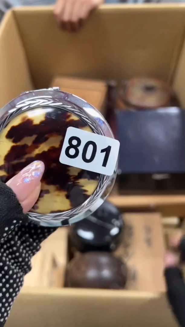 娱**生801中古商品谨慎参拍