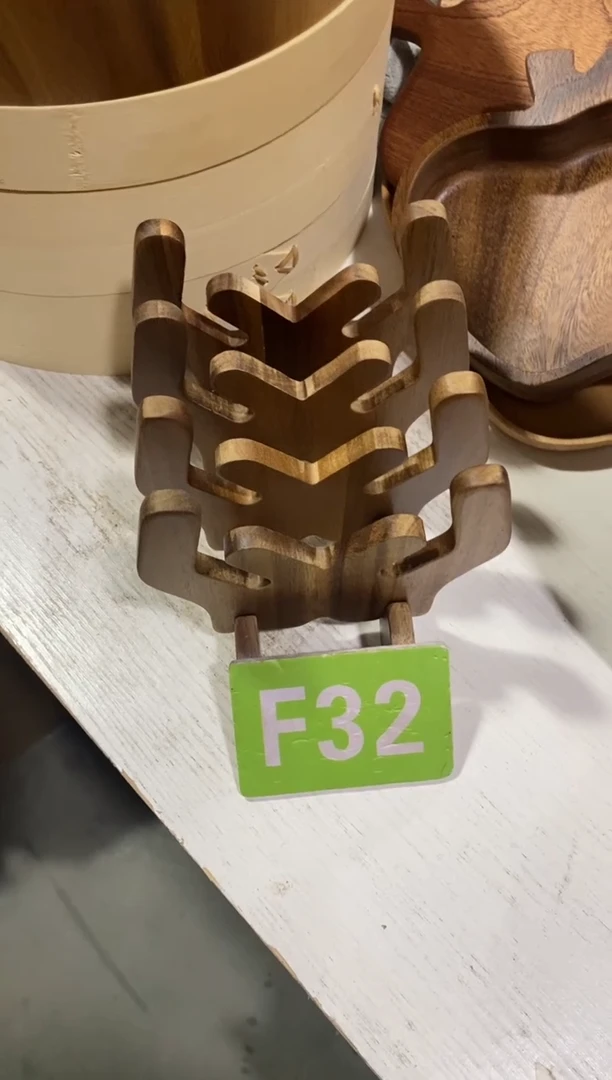 木闪购2025/11/21 F32