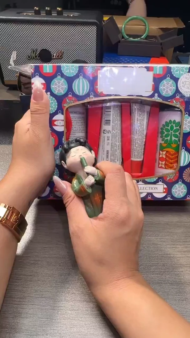 瓷片瓷片瓷片瓷片瓷片