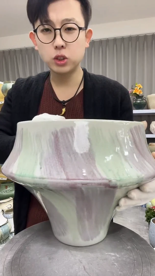 【11.13号】  直播链接 高：24  口：25