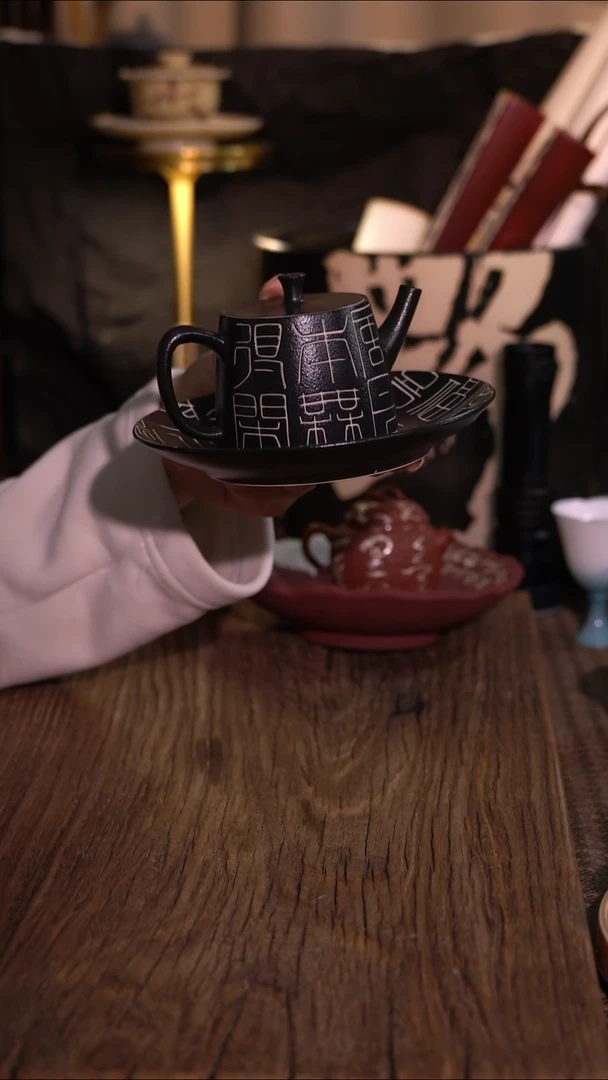 原创【一苇春风】闪购专属链接产品以截图为主