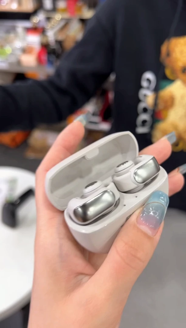 瓷片----Z0066-----