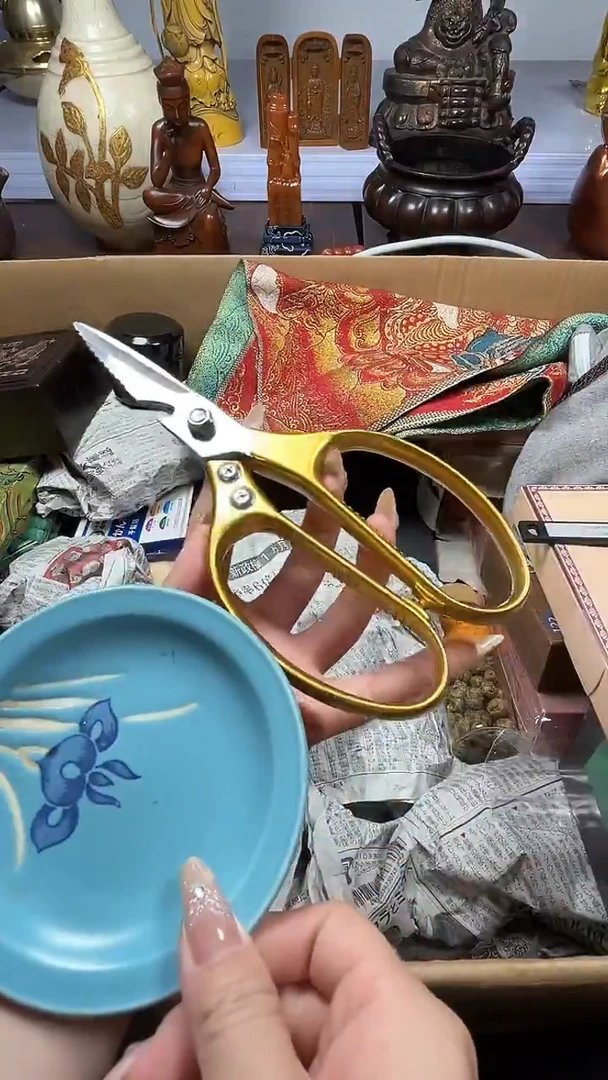 瓷瓷器瓷器瓷器瓷器