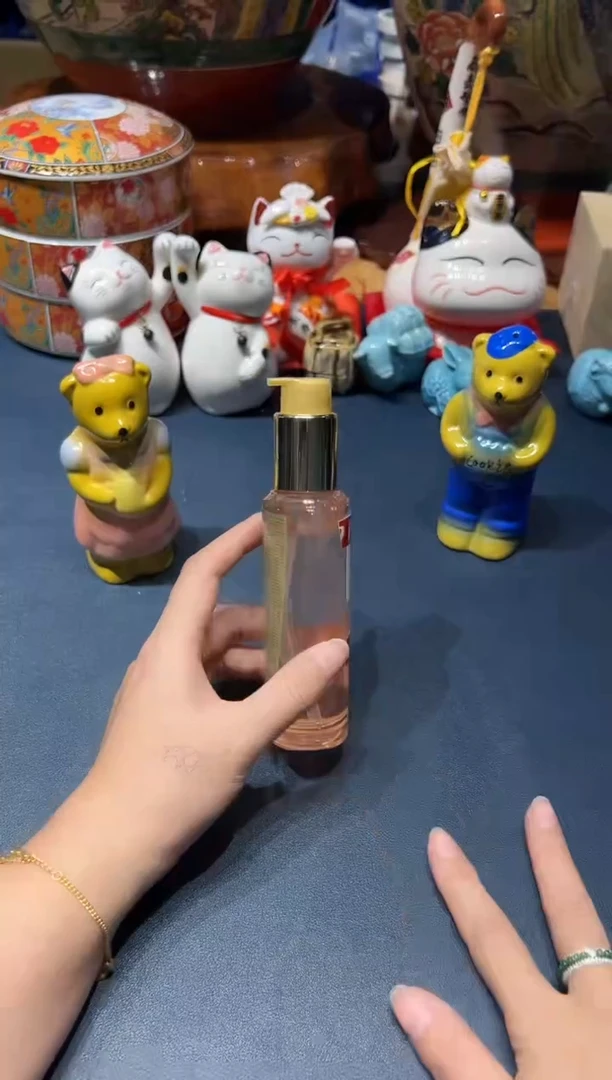 923啊啊啊啊啊啊啊