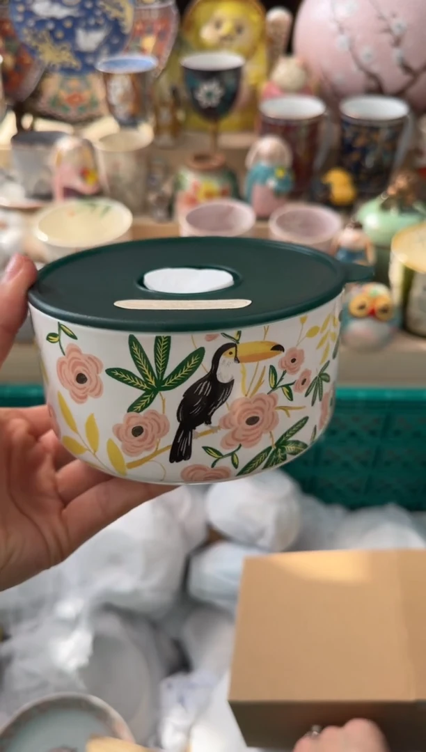 瓷片AAAAAAAAAAAAAAA