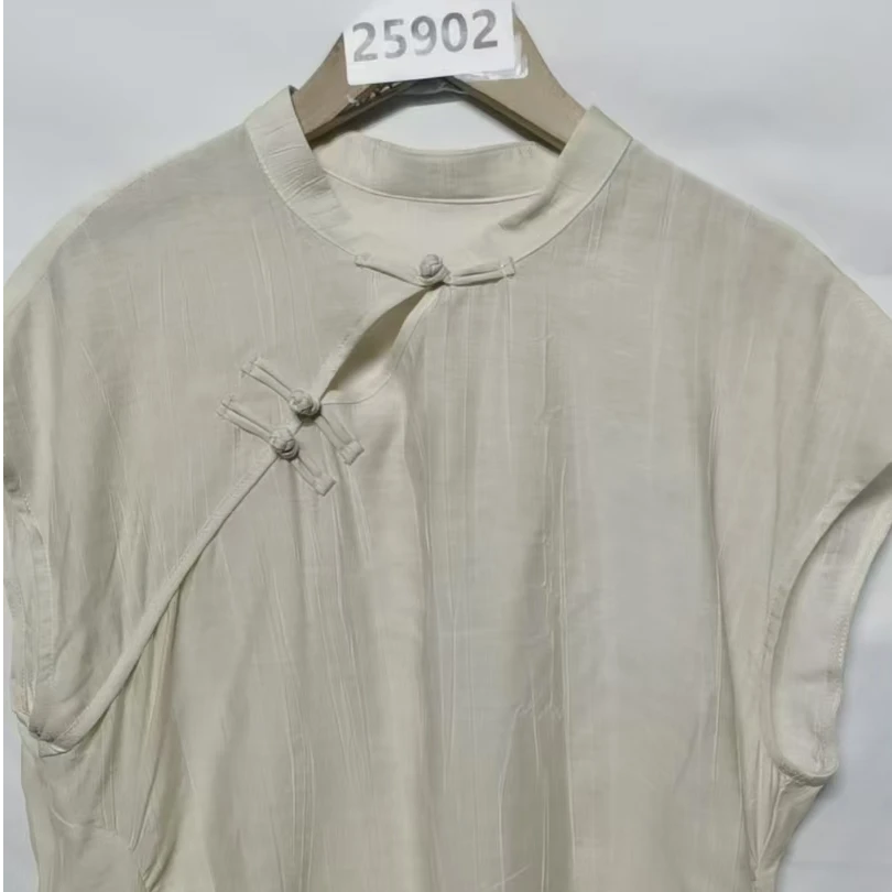 本系列-欧家时尚女装【25902】贰4J