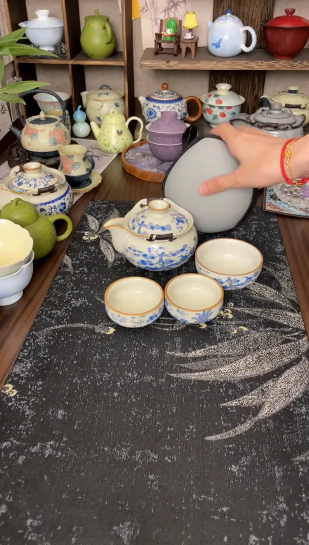 111111111111111111111