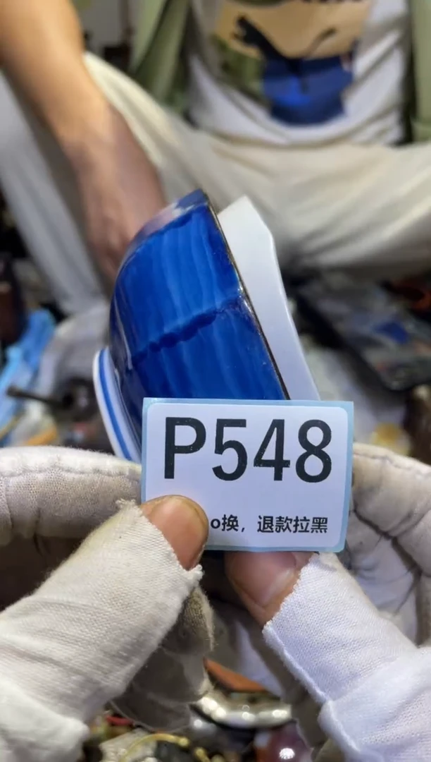 瓷片烟***?表妹表妹热卖热卖