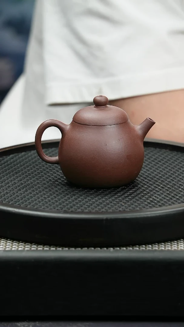 茶壶紫砂88888888888