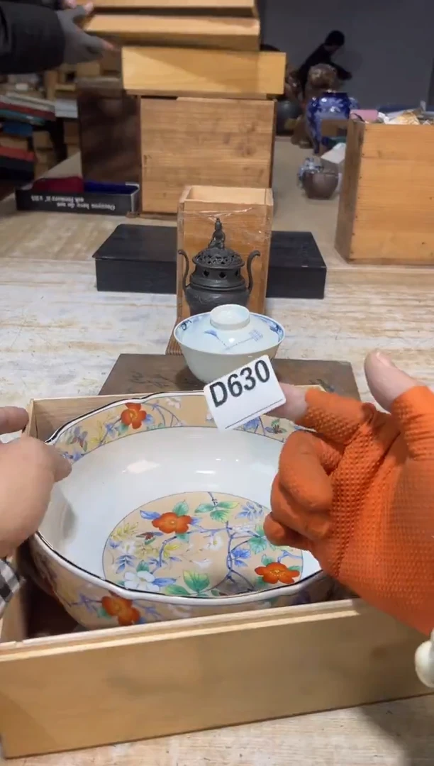 直播定闪专用链接晴***葵直播定闪专用链接