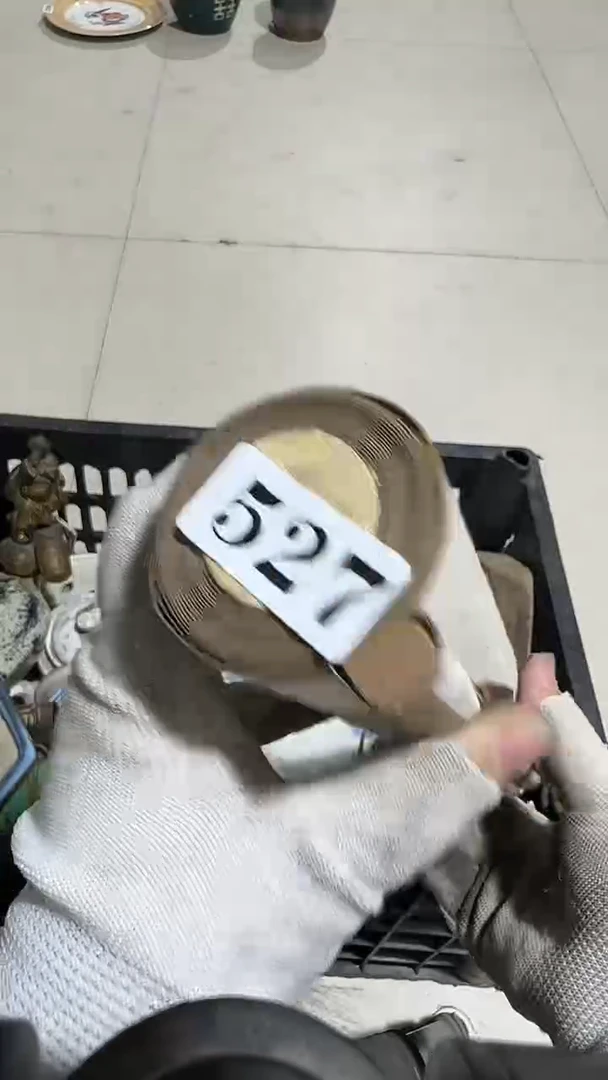 瓷片江*.yr gyp 527