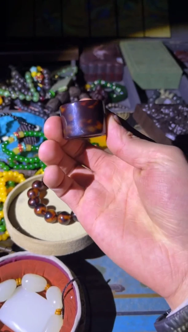 【闪购商品】蜜蜡裸石未镶嵌35旭旭旭旭旭旭旭旭