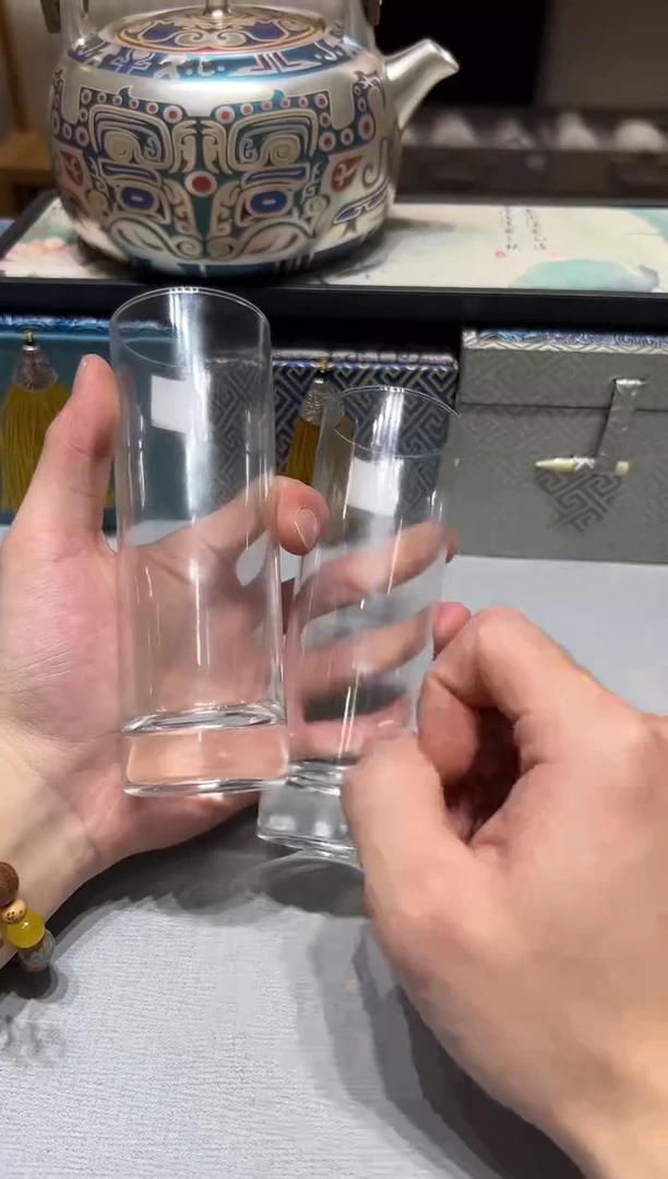 的的等等等等等等等等等等等等等等等等等等等