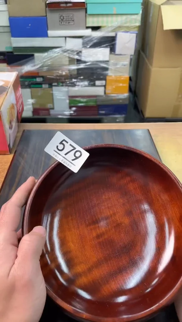 【闪购商品】啊啊啊啊啊啊啊啊579