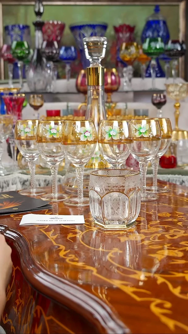 瓷米多家中古瓷器如图所示48