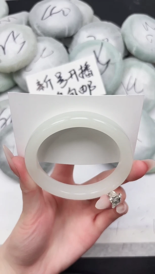 非金属无145-61.0