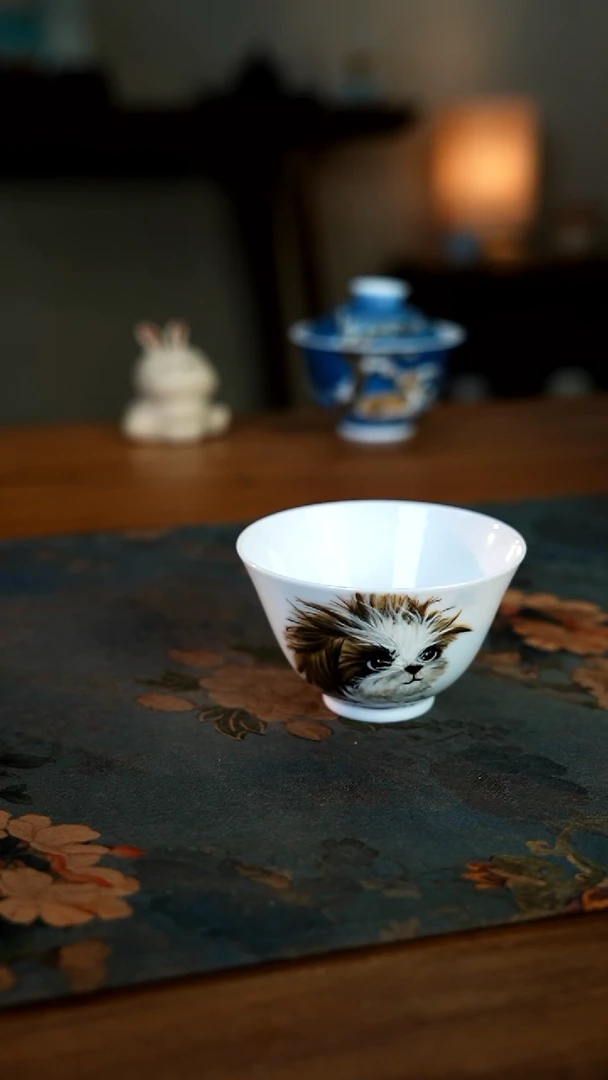 陶瓷一一一二-二五七