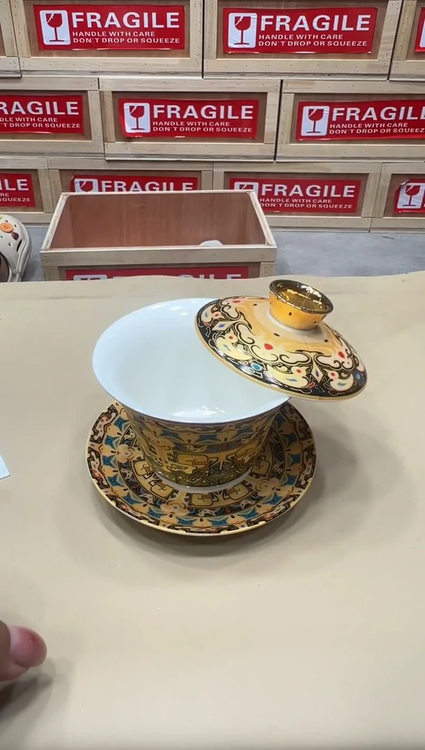 粉丝专属福利闪购链接