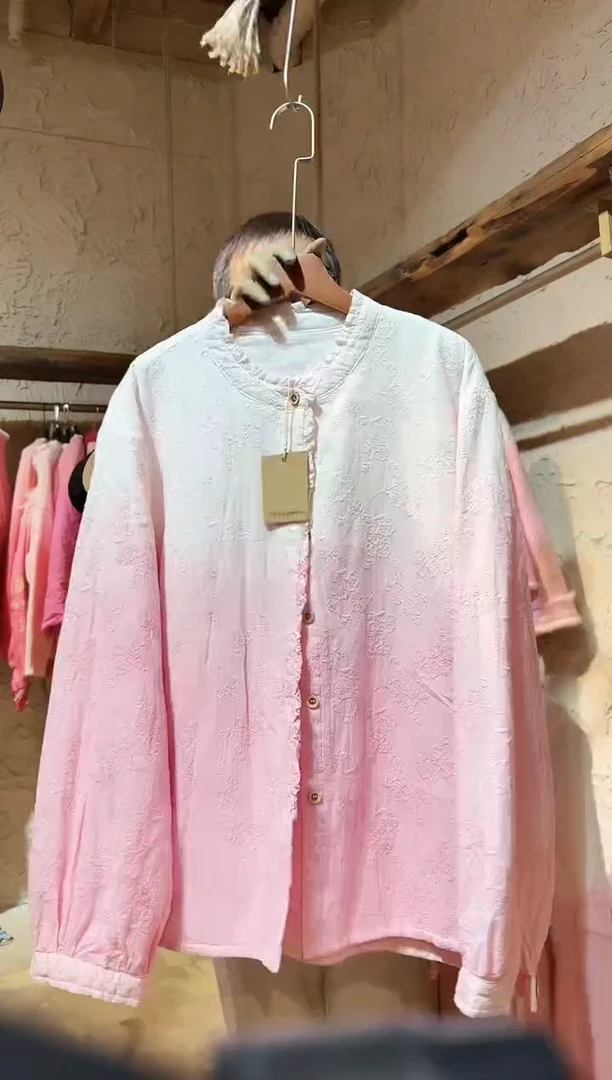 木耳边1111111111111111111111111111111