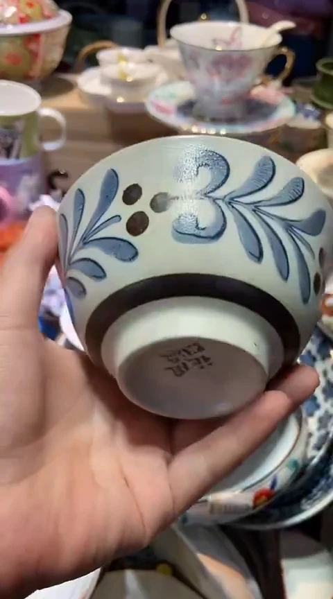 瓷片1111111111111@@1