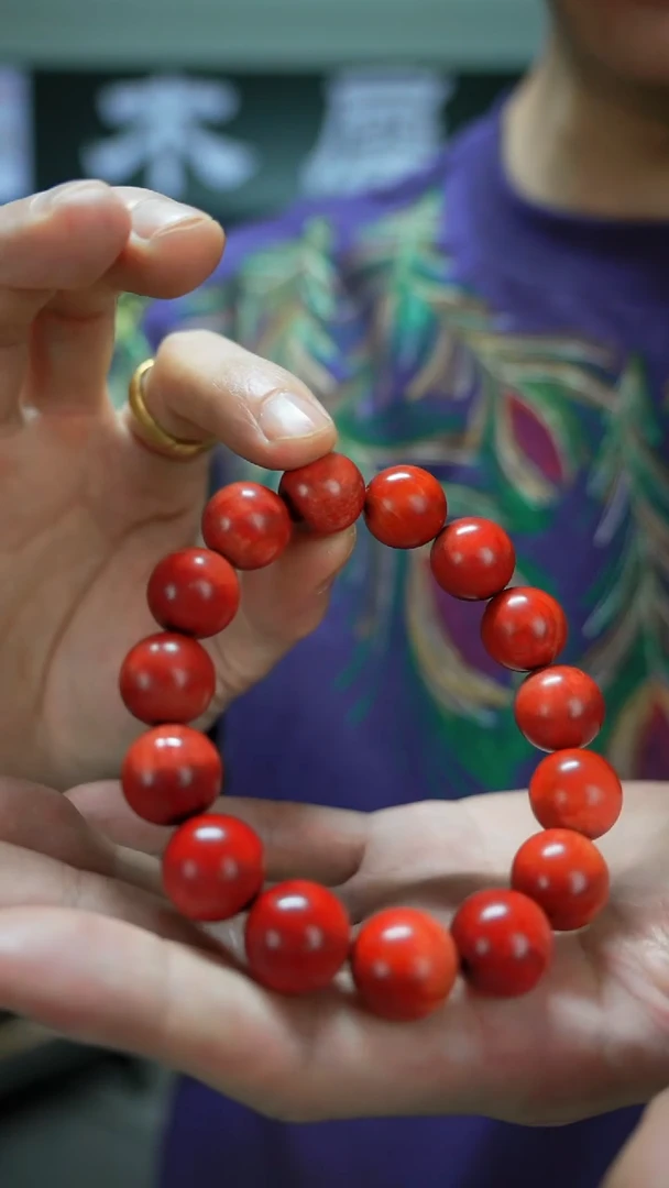 木手作木制雕刻品